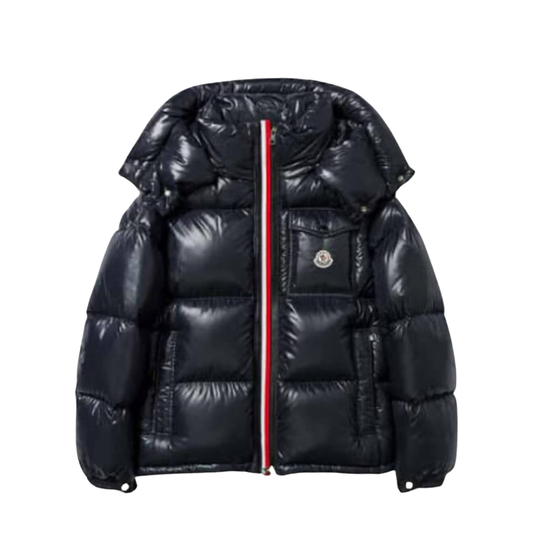 Moncler Puffer Jacket