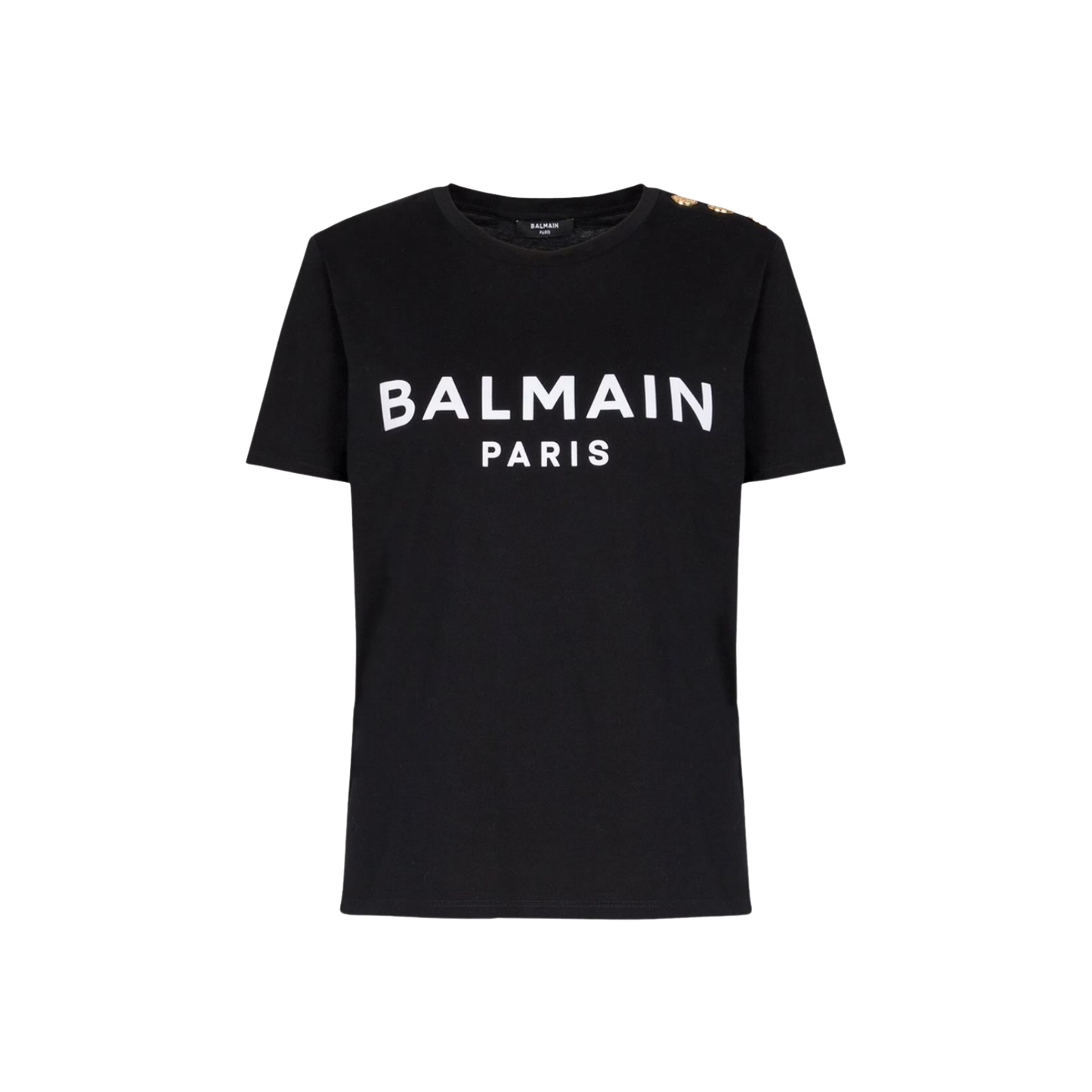 Balmain T-shirt
