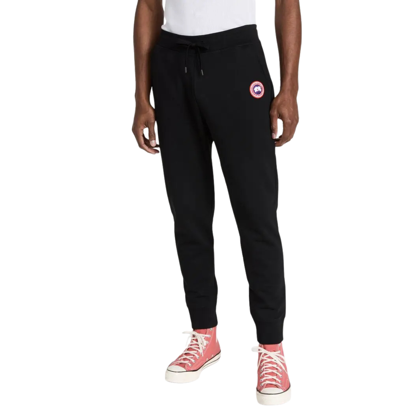 Canada Goose Pants