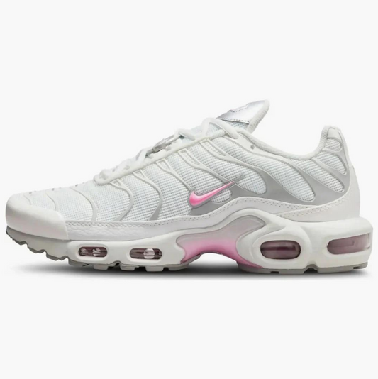 Nike TN