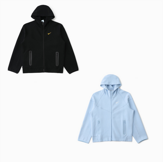 Nike Nocta Tech Fleece