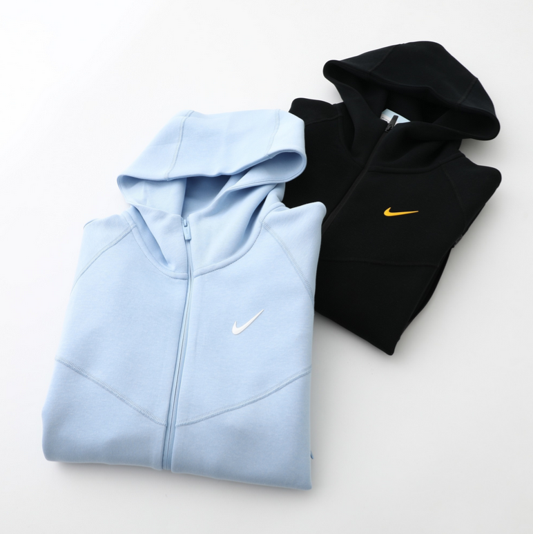 Nike Nocta Tech Fleece
