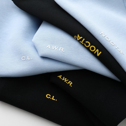 Nike Nocta Tech Fleece