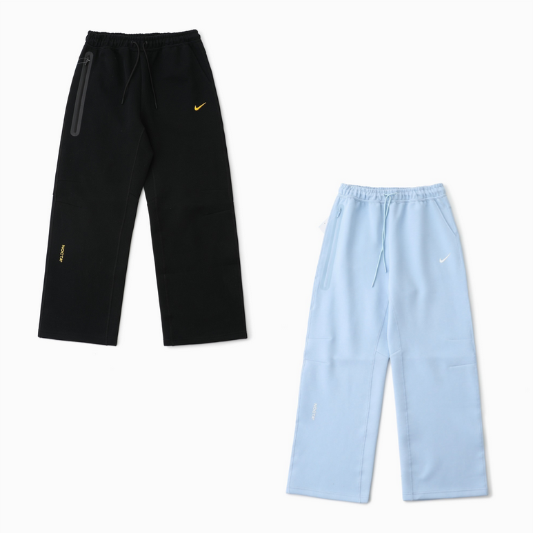 Nike Nocta Tech Fleece