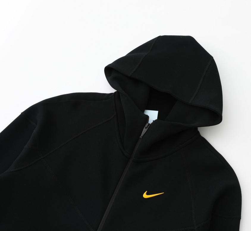 Nike Nocta Tech Fleece