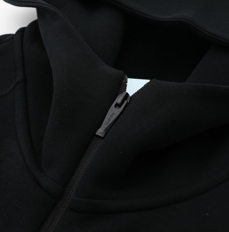Nike Nocta Tech Fleece