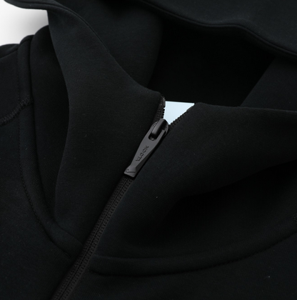 Nike Nocta Tech Fleece