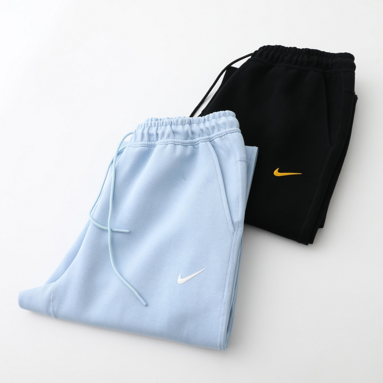 Nike Nocta Tech Fleece