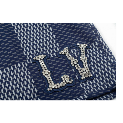 Kratke hlače Louis Vuitton
